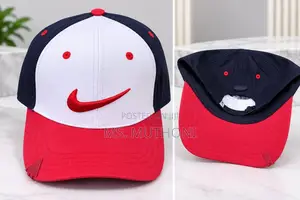 Quality Nike Club Unstructured Caps