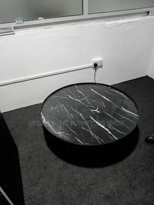 Side Flowers Tables
