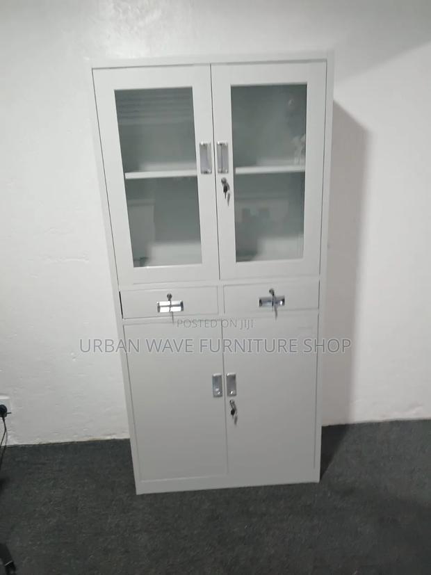 Home Filling Closet
