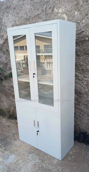 Home Filling Closet