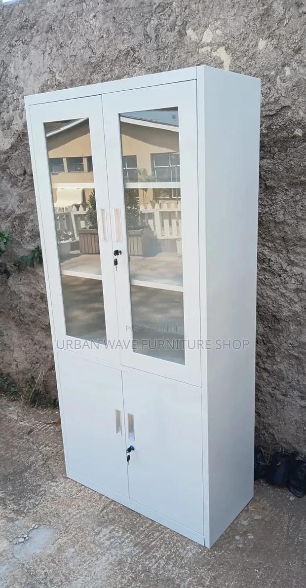 Home Filling Closet - thumbnail 2