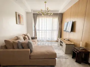 Airbnb Business for Sale: 1 Bedroom Apartment in Lavington