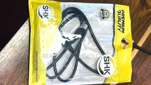 SHK 3m Hdmi Cable - main view