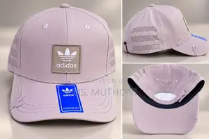 Jordan ,Boss,Adidas , Oracle Baseball Caps