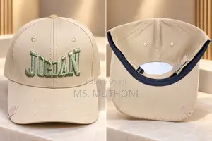 Jordan ,Boss,Adidas , Oracle Baseball Caps