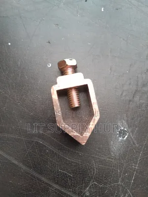 Earth Rod Small