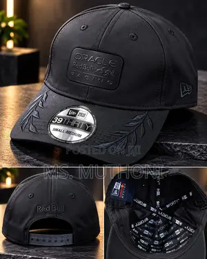 Jordan ,Boss,Adidas , Oracle Baseball Caps