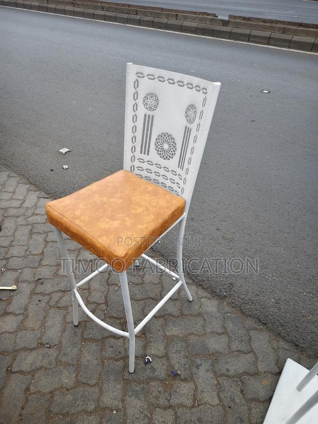 Hotel,bar Chairs - main view