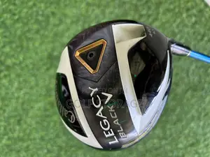 Callaway Legacy Driver Tour AD GT 6S Stiff