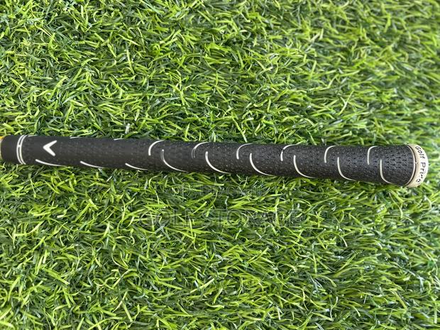 Callaway Legacy Driver Tour AD GT 6S Stiff - thumbnail 7