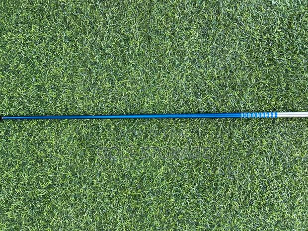 Callaway Legacy Driver Tour AD GT 6S Stiff - thumbnail 6