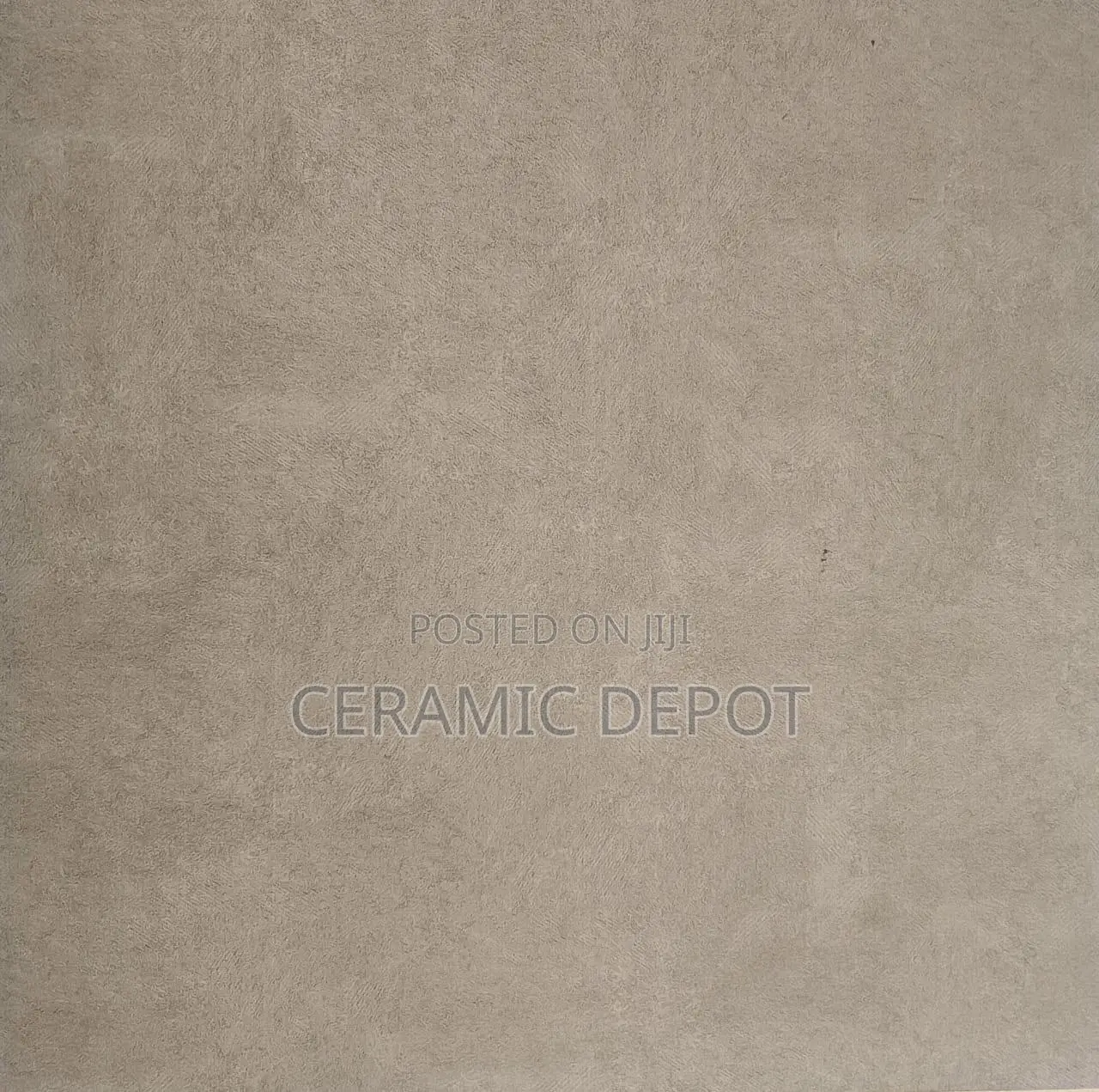 g.vitrified Floor Tiles Cd06 60x60 Ftcd06ind