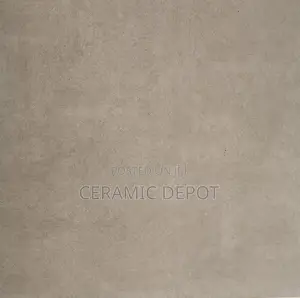 g.vitrified Floor Tiles Cd06 60x60 Ftcd06ind