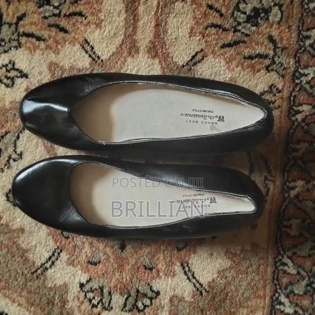 Brillian Botic - main view