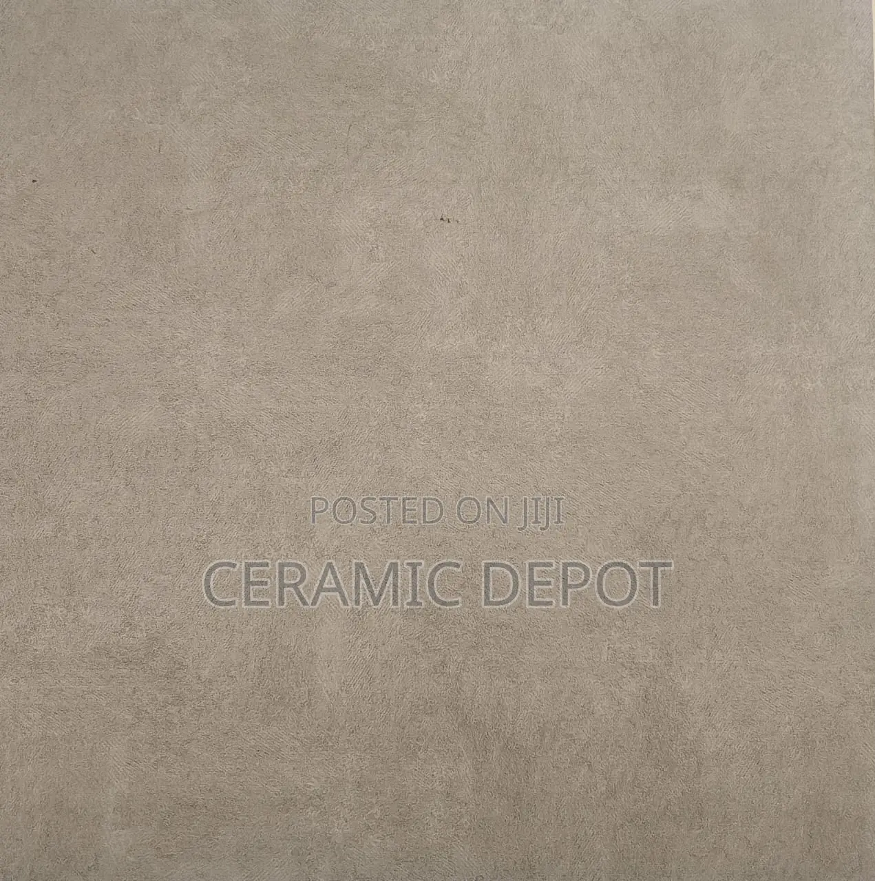 g.vitrified Floor Tiles Cd06 60x60 Ftcd06ind