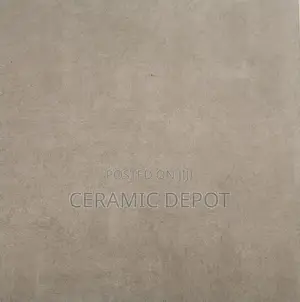 g.vitrified Floor Tiles Cd06 60x60 Ftcd06ind