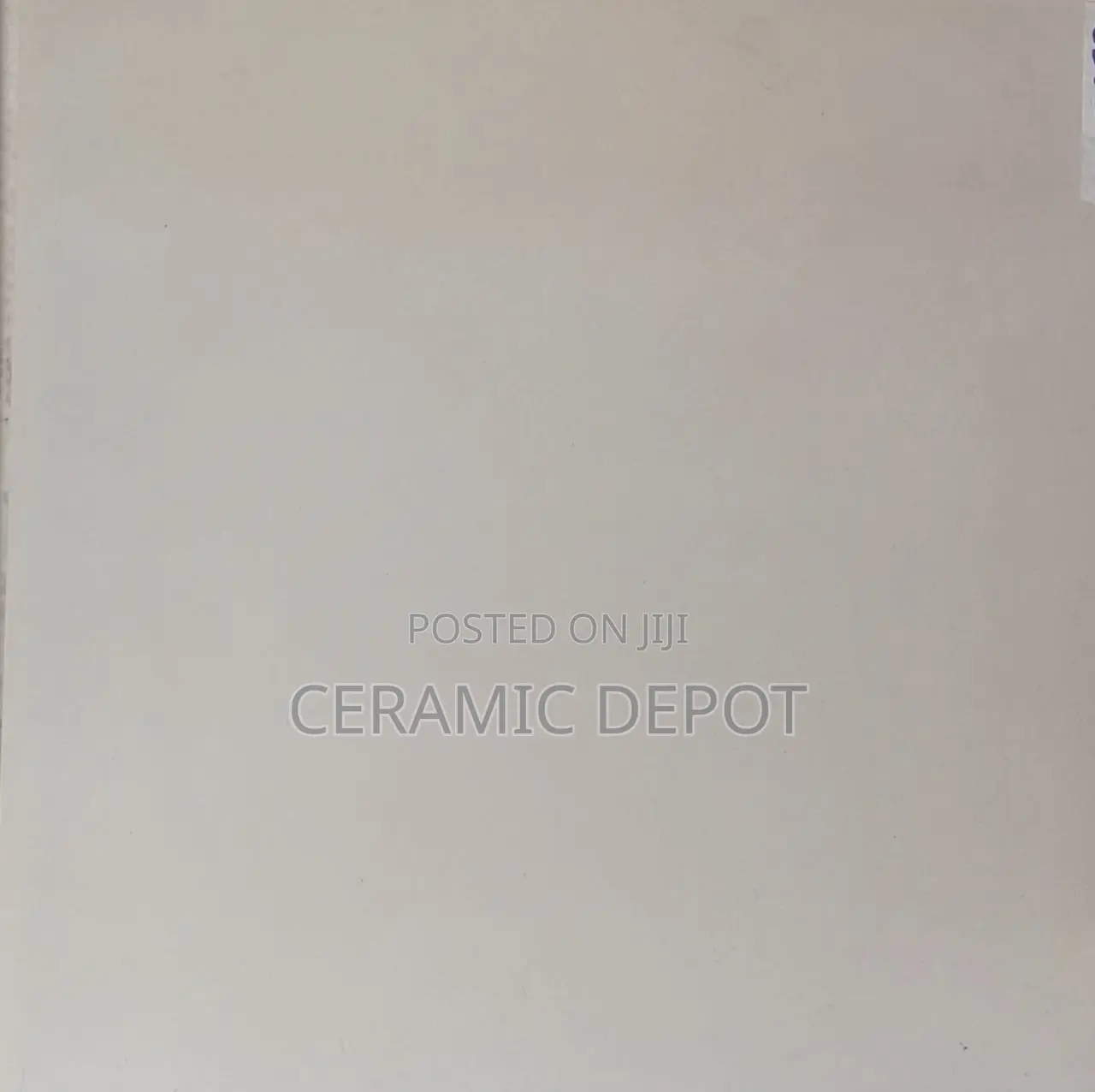 g.vitrified Floor Tiles Cd05 60x60 Ftcd05ind