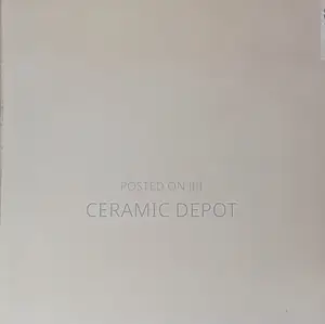 g.vitrified Floor Tiles Cd05 60x60 Ftcd05ind