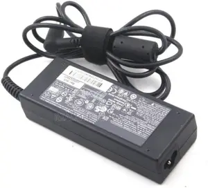 85W 19.5V 4.36A Genuine Laptop Power Supply for HP