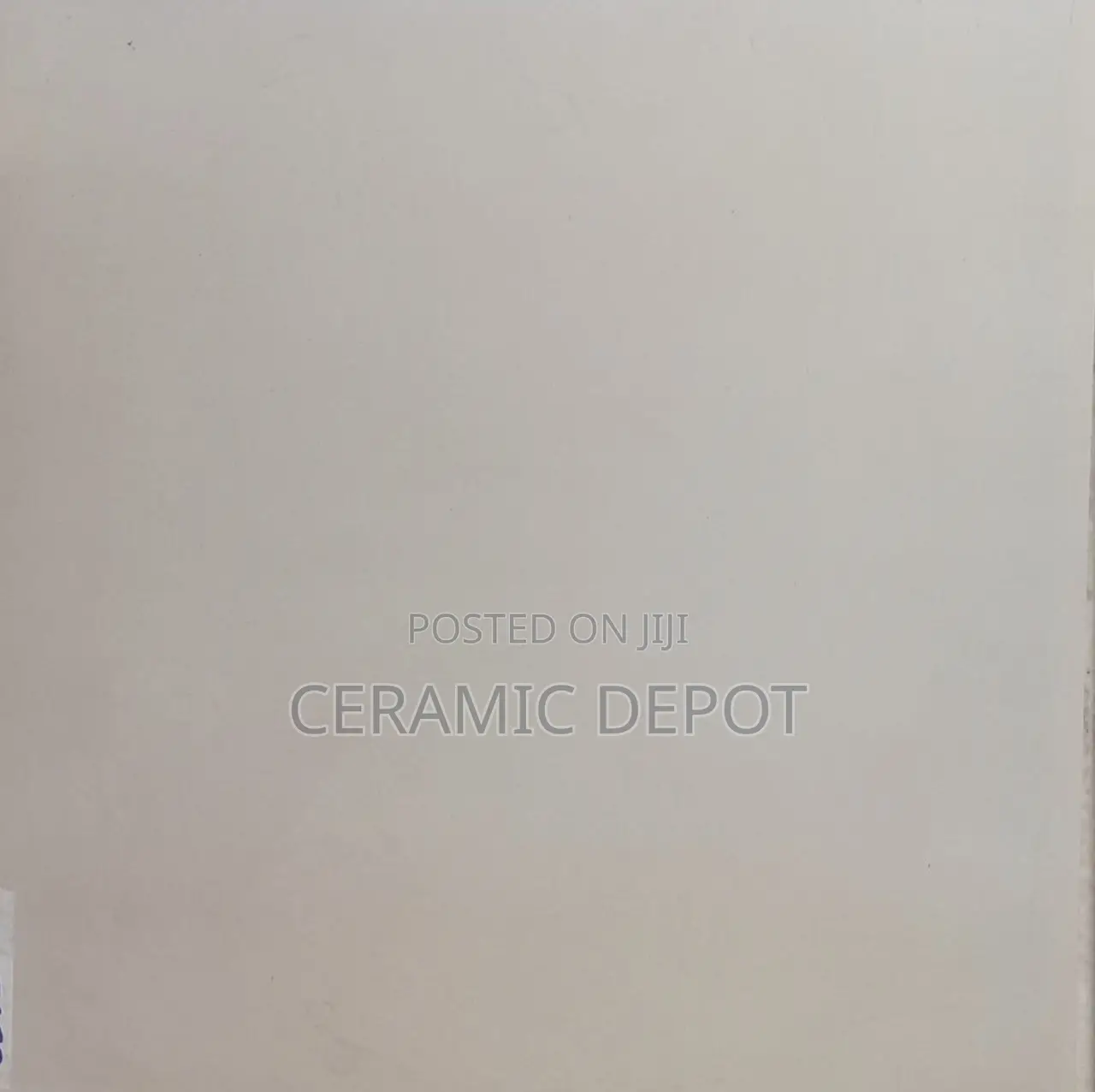 g.vitrified Floor Tiles Cd02 60x60 Ftcd02ind
