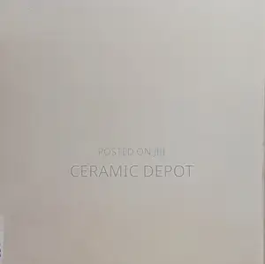 g.vitrified Floor Tiles Cd02 60x60 Ftcd02ind