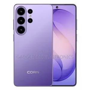 New Mobile Phone 64 GB Blue