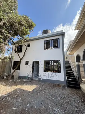 1bdrm Apartment in Membley Pavilion for rent