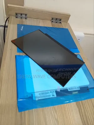 14.0 Slim 30 Pin Short Full HD Screen