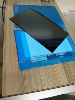 14.0 Slim 30 Pin Short Full HD Screen