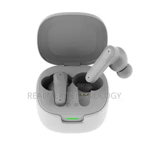 Acer OHR518 Wireless Earbuds