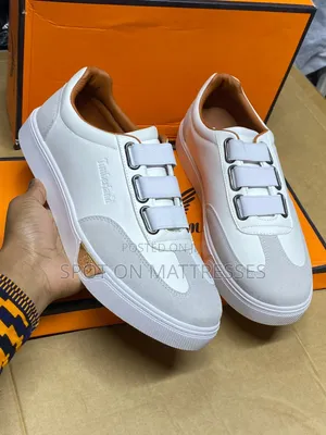 Timberland Casuals for Men. Sizes 40-45. We Deliver Countrywide.