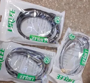 Arabic Shower Pipe / Shower Hose.