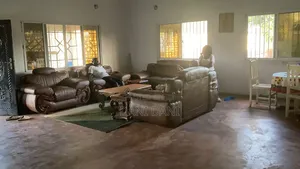 2bdrm Bungalow in Turtle Bay, Gede for sale