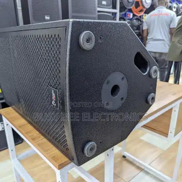Thunder Sound TS 112 Speaker - main view