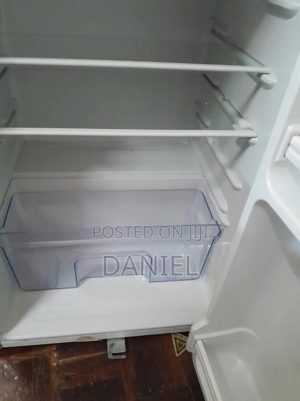 Selling a Fridge - thumbnail 4