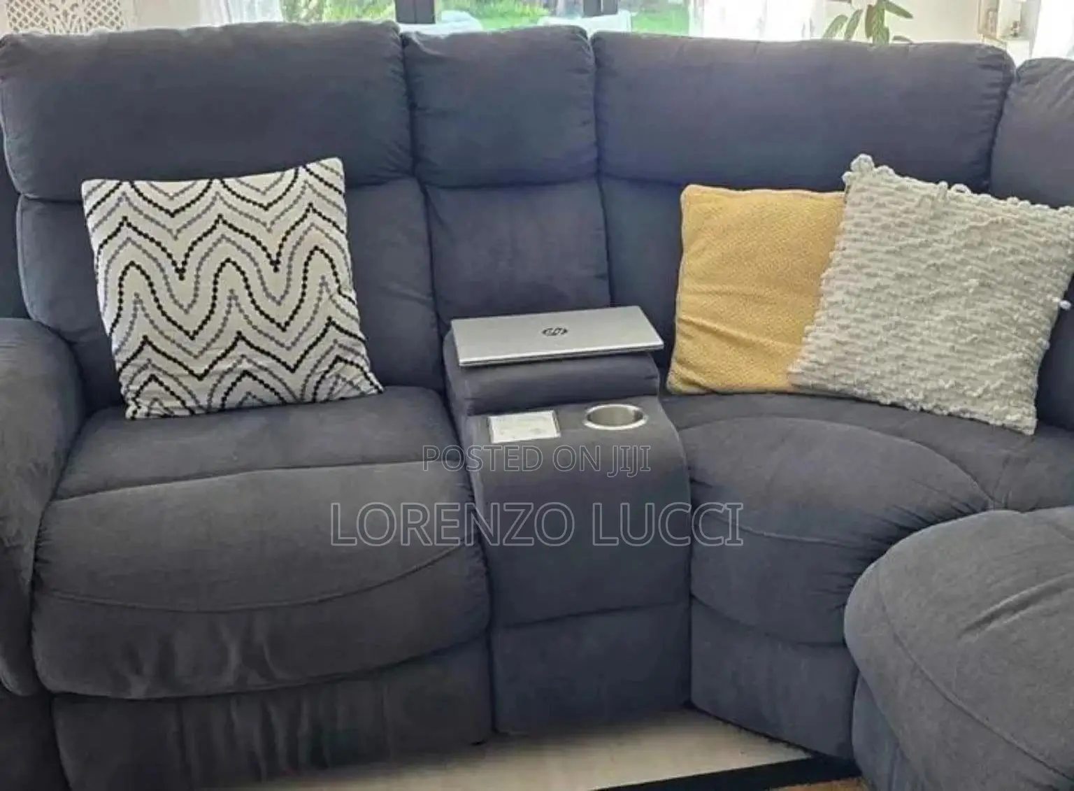 Sofas