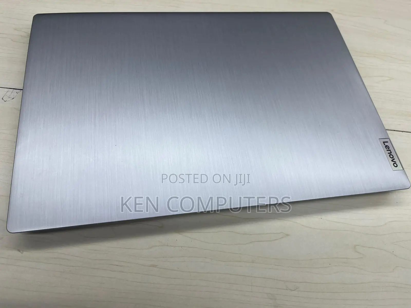 Laptop Lenovo 16GB Intel Core i7 SSD 512GB