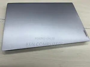Laptop Lenovo 16GB Intel Core i7 SSD 512GB