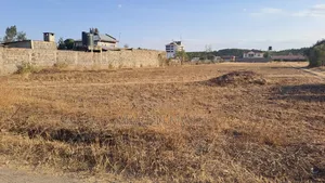 Plot for Sale
