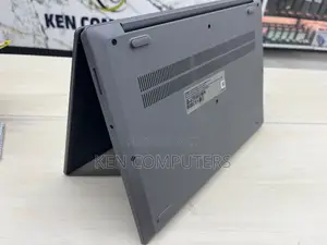 Laptop Lenovo 16GB Intel Core i7 SSD 512GB