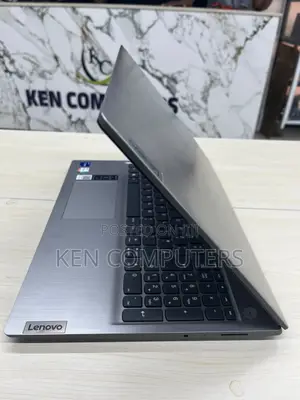 Laptop Lenovo 16GB Intel Core i7 SSD 512GB