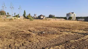 Plot for Sale