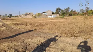 Plot for Sale