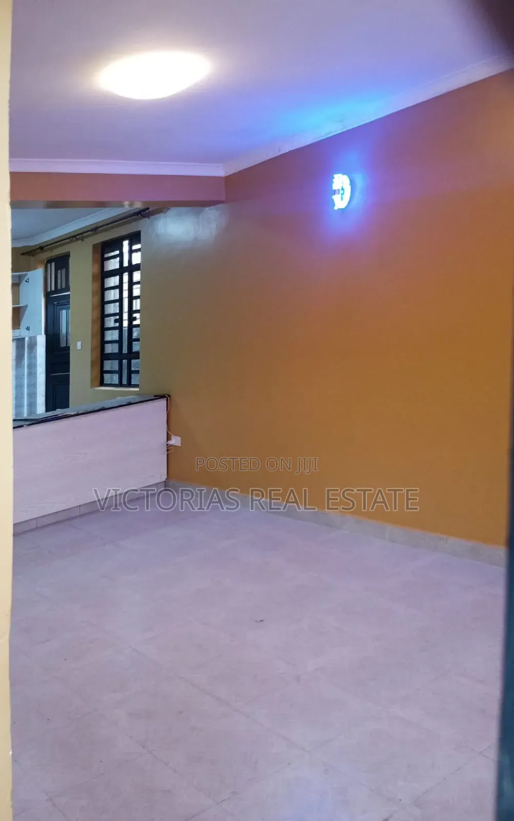 2bdrm Maisonette in Complex Utawala for rent