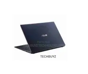 New Laptop Asus ExpertBook B3 16GB Intel Core i5 SSD 512GB
