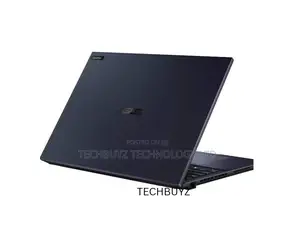 New Laptop Asus ExpertBook B3 16GB Intel Core i5 SSD 512GB