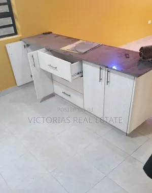 2bdrm Maisonette in Complex Utawala for rent