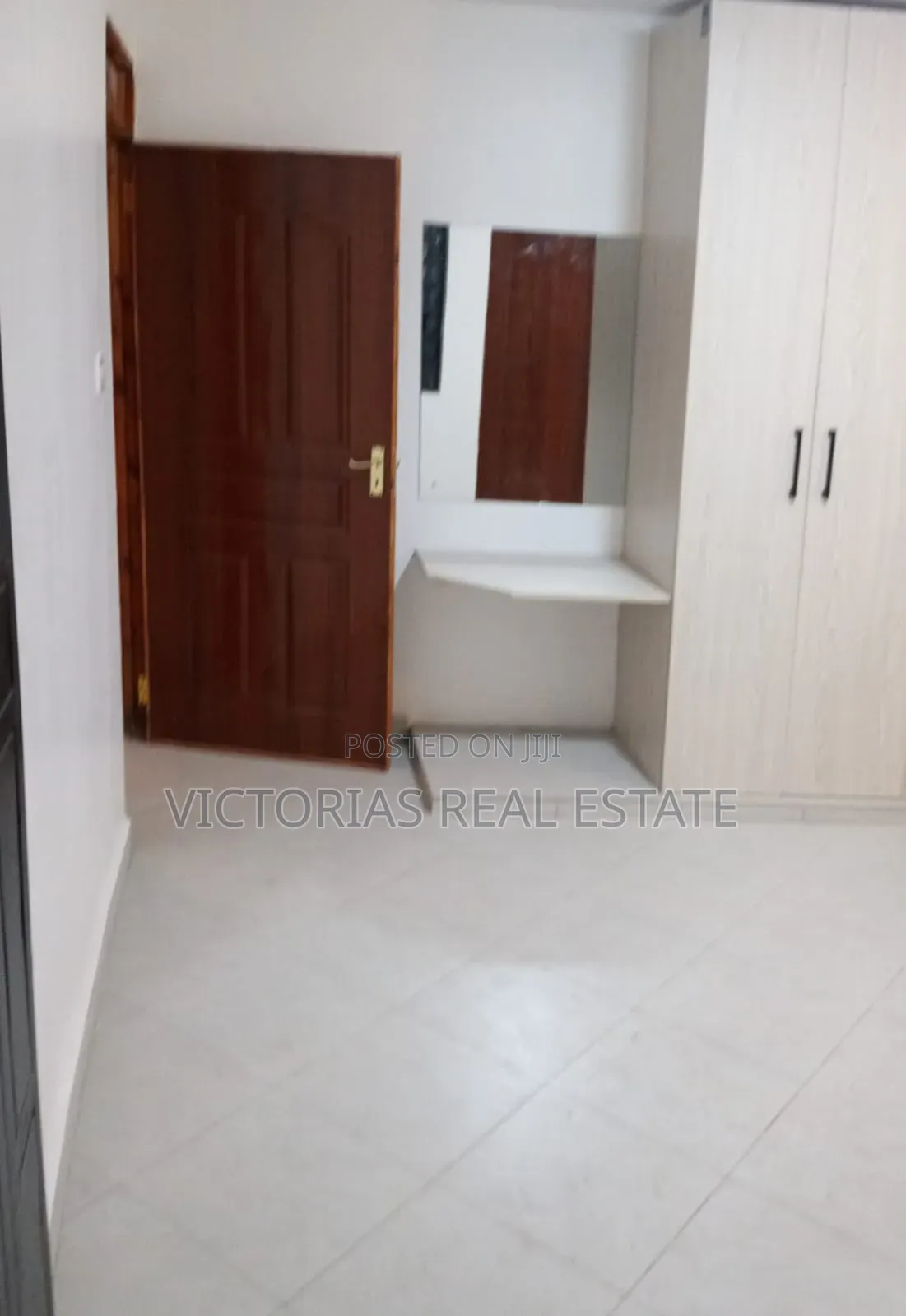 2bdrm Maisonette in Complex Utawala for rent
