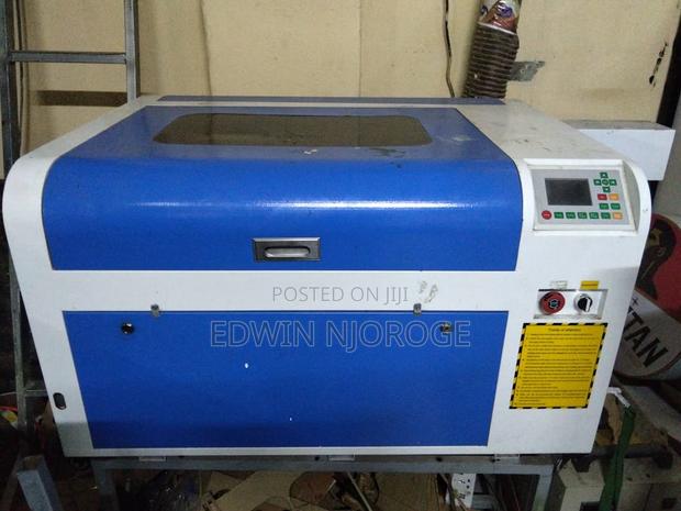Workshop Business for Sale - thumbnail 4