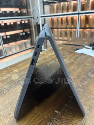 Laptop HP 4GB Intel Core i7 eMMC 16 GB
